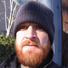 kyle brooks 