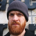 kyle brooks  