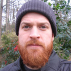 kyle brooks  