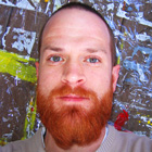 kyle brooks 