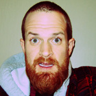 kyle brooks 