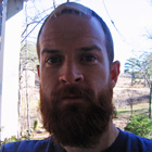 kyle brooks 