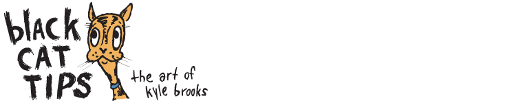 blackcattips.com