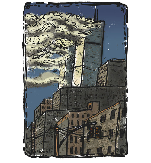 september 11