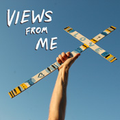 views from me