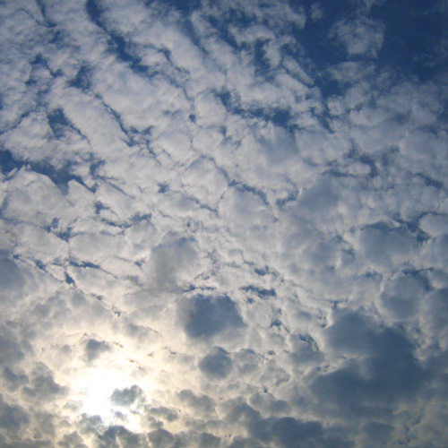 sunroof