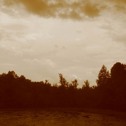 warner robins pond