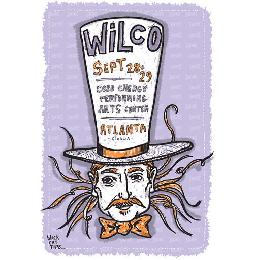 wilco