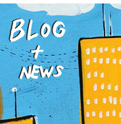 blog