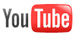 you tube