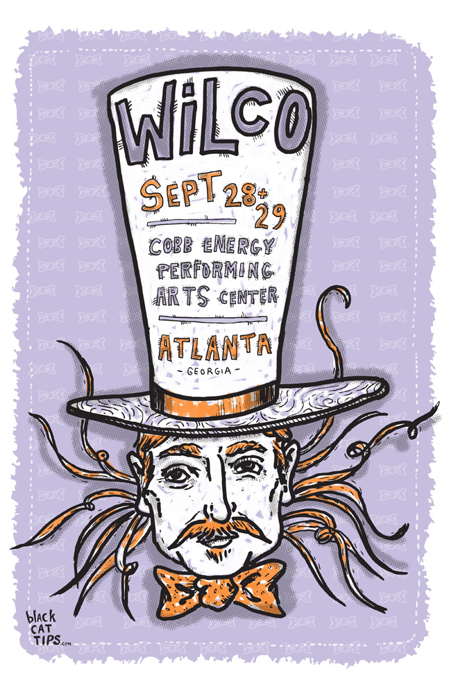 wilco
